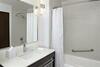 Hotel Four Points By Sheraton Edmonton Gateway