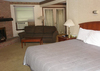 Motel Rodeway Inn & Suites