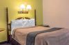 Motel Rodeway Inn & Suites