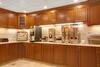 Motel Ramada Wayne