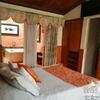 Hotel Casablanca Natural Spa