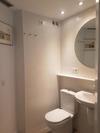 Cadaqu�s Apartaments