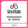 La Casetta Nel Cuore Del Parco