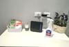 Apartamento Monolocale Vicino Milano1