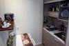 Apartamento Monolocale Vicino Milano1