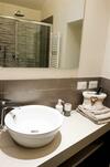 Apartamento Monolocale Vicino Milano1
