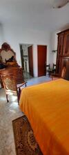 Apartamento Casa Somia