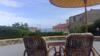 Villetta Marina