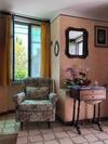 Apartamento L'orologio Panoramico