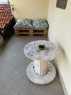 Apartamento L'orologio Panoramico