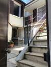 Apartamento L'orologio Panoramico