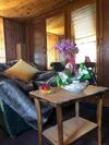 Apartamento L'orologio Panoramico