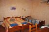 Agroturismo Agriturismo Pingitore