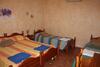 Agroturismo Agriturismo Pingitore