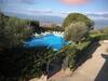 Agroturismo Agriturismo Pingitore