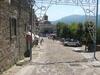 Agroturismo La Locanda Dei Baroni