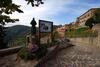 Agroturismo La Locanda Dei Baroni