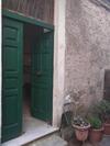 Agroturismo La Locanda Dei Baroni