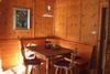 Apartamento Appartement Ahrntal Maurlechen - Antratt 6