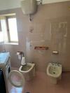 Apartamento Appartamento Vacanza Maier� Calabria