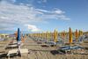 Apartamento Spacious Flat On The 2nd Floor Located 300 Metres From The Beach