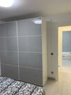 Apartamento Lignano Riviera Appartamento Appena Ristrutturato