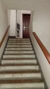 Hostal Liberi Mercanti