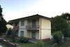Apartamento Appartamento Poggio Del Sole