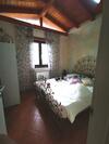 Lodge Depandance Roberta Villa Borgo Antico
