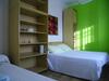 Apartamento Atico Soleado
