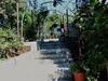 Hostal Vila Gorski Kat