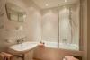 Hostal Sportpension Geisler