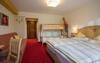 Hostal Sportpension Geisler