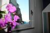 Apartamento Conca Verde Beachfront Little Villa C21- Jacuzzi Pool