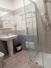 B&B Altamarea