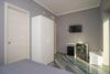 Bed & Breakfast La Dimora Sul Mare