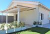 Apartamento Casa Malaga