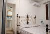 Hostal Villa Nicol Affittacamere