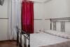 Hostal Villa Nicol Affittacamere
