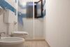 Hostal Villa Nicol Affittacamere