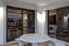 Hostal Villa Nicol Affittacamere