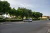 Hostal Villa Nicol Affittacamere