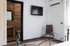 Hostal Villa Nicol Affittacamere