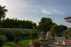 Hostal Villa Nicol Affittacamere