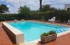 Hostal Villa Nicol Affittacamere