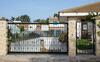 Hostal Villa Nicol Affittacamere