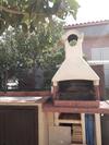 439 House