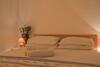 Apartamento Villino Clara