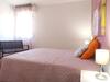 Apartamento Casa D'[a]mare