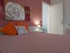 Apartamento Casa D'[a]mare
